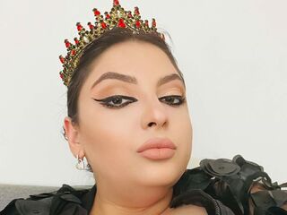 QuinnMandy's Live picture sex Profile Image